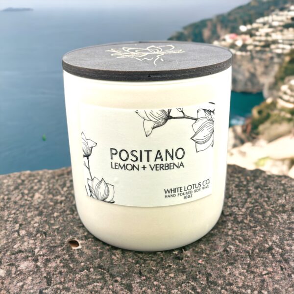 POSITANO - Image 2